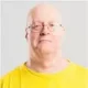 Testimonials-1.webp