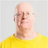 Testimonials-1.webp